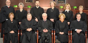 Pa. Commonwealth Court